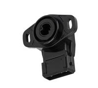 Compatibile Con Mitsubishi Per Lancer Per Ralliart Sedan 2004 2005 2006 Per Lancer SE Sedan 2006 Sensore Di Posizione Della Valvola Farfalla OEM: MD628074 Valvola