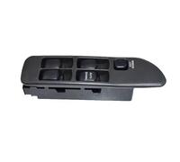 Compatibile Con Mitsubishi Per Lancer V 1992 1993 1994 1995 1996 1997 1998 1999 2000-2003 OEM MT008 MB960378 MR587877 Interruttore Alzacristalli Elettrico RHD Pulsantiera Finestra