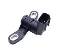 Compatibile Con Mitsubishi Per Mazda 3 6 CX7 Parti Del Motore Dell'auto Posizione Dell'albero Motore Sensore Segnale Per Punto Morto Superiore OEM: L3G218221A