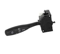 Compatibile Con Mitsubishi Per Mirage Per Eclipse 1997 1998 1999 Interruttore Indicatori Di Direzione Con Leva Di Comando Sterzo Accessorio Per Auto 629-59437 Auto Leva Piantone