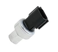 Compatibile Con Mitsubishi Per Outlander 2003-2017 Per Galant 2004-2012 OEM: MR306627 Interruttore Sensore Pressione Aria Condizionata Automatica Interruttore pressione A/C