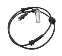 Compatibile Con Mitsubishi Per Outlander 2007 2008 2009 2010 2011 4670A582 Sensore Di Velocità Della Ruota ABS Posteriore Destro Ricambi Auto Sensori Velocità ABS