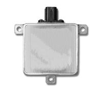 Compatibile Con Mitsubishi Per Outlander 2014 2015 Ballast Xenon Headlight Control H-ID Unit Module OEM：W3T21571 W3T23371