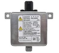 Compatibile Con Mitsubishi Per Outlander 2014-2015 W3T24571 KD53510H3 BHN3-51-0H3 8301C463 D4S D4R H-ID Ballast Fari Allo Xeno