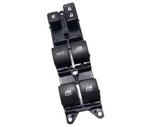 Compatibile Con Mitsubishi Per Outlander 3 2013 2014 2015 2016 2017 2018 Auto Finestra Elettrica Interruttore Controllo Finestra Ascensore Interruttore Di Pulsante Pulsante Vetro Portellone