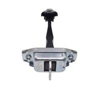 Compatibile Con Mitsubishi Per Outlander 3 III GF6W GF7W GF8W GG2W 2013-2021 Cerniera Di Fermo Per Cinghia Di Controllo Porta Anteriore E Posteriore OEM: 5702A149 5732A094 Check Stopper Strap