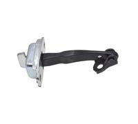 Compatibile Con Mitsubishi Per Outlander 3 III GF6W GF7W GF8W GG2W 2013-2021 Cerniera Di Fermo Per Cinghia Di Controllo Porta Anteriore E Posteriore OEM: 5702A149 5732A094 Check Stopper Strap