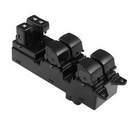 Compatibile Con Mitsubishi Per Outlander 8608A236 Pulsante Interruttore Alzacristallo Elettrico Pulsantiera Finestra
