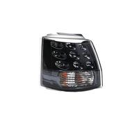 Compatibile Con Mitsubishi Per Outlander EX 2007 2008 2009 2010 2011 2012 2013 Gruppo Ottico Posteriore Esterno Lampada Freno 8330A380 Luce Fanale Posteriore