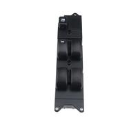 Compatibile Con Mitsubishi Per Outlander Per Colt Per Lancer Per Pajero Per Montero Per Galant MR260387 Interruttore Alzacristalli Elettrico Principale Pulsantiera Finestra