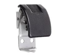 Compatibile Con MITSUBISHI Per OUTLANDER Per Lo SPORT 2011-2013 2014 2015 2016 2017 Maniglia Di Rilascio Della Serratura Del Cofano Accessori Auto OEM: 5910A027XA Sblocco Cofano Motore