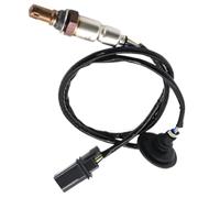 Compatibile Con MITSUBISHI Per OUTLANDER SPORT 2011 2012 2013 2014 2015-2021 A Per Monte Lambda Air Fuel Rapporto O2 Sensore Di Ossigeno