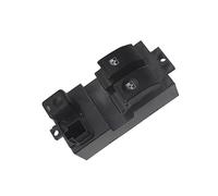 Compatibile Con Mitsubishi Per Pajero II 1994 1995 1996 1997 1998 1999 MB781925 Interruttore Alzacristalli Elettrico Per Auto Pulsante Di Sollevamento Accessori Per Pulsantiera Finestra
