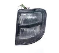 Compatibile Con Mitsubishi Per Pajero MK2 II V33 Per Montero 1997 1998 1999 Auto Paraurti Anteriore Indicatore Laterale Angolo Di Girata Luce Di Segnale Lampada Laterale