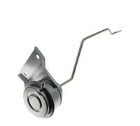 Compatibile Con Mitsubishi Per Pajero Per Montero Per Shogun 1991-2004 Auto Turbocompressore Attuatore Wastegate Valvola Rilascio Parti MD162253 unità attuatore turbo