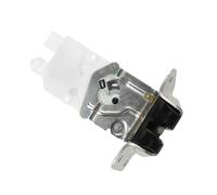 Compatibile Con Mitsubishi Per Pajero Per Montero Sport 2008-2018 Per Grandis MR959620 5808A129 Serratura Portellone Posteriore Attuatore Baule 5808A067 5808A079 Serratura portellone