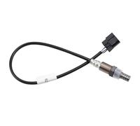 Compatibile Con MITSUBISHI Per PAJERO Per PININ I 1.8 2001 2002 2003 2004 2005 2006 2007 Sensore Di Ossigeno O2 Anteriore OEM: MR578494 MR507849