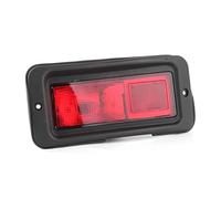 Compatibile con Mitsubishi Per Pajero Per Shogun Sport 2000-2008 Luci posteriori per auto Paraurti Riflettori freno di stop posteriori