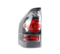 Compatibile Con Mitsubishi Per Pajero V73 V77 2003 2004 2005 2006 2007 2008 Gruppo Ottico Posteriore Segnale Freno Posteriore Lampada Fendinebbia Gruppo Ottico Posteriore(Left)
