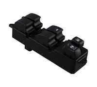 Compatibile Con Mitsubishi Per Pajero V97 V93 2008-2020 Top Vendita Auto Compatibile 8608A110 Finestra Driver 'S Interruttore Pulsante Di Controllo Dell'ascensore Pulsante Vetro Portellone