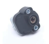 Compatibile Con Mitsubishi Per Raider 2006 2007 Sensore Di Controllo Dell'acceleratore Accessori Per Auto Ricambi Auto OEM: 4882219 4882219AB 5017479AA TPS Corpo farfallato