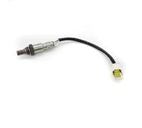 Compatibile Con Mitsubishi Per Raider 2006 Sensore Di Ossigeno Sensore Lambda Gli Accessori Per Auto OEM:0085426218 68144248AA 5149170AA Sonda lambda O2 sensore