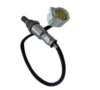 Compatibile con Mitsubishi per Raider 3.7L 2006 Sensore di Ossigeno Lambda O2 Parti di Ricambio per Auto Sensore del Rapporto Aria-Carburante OEM:05149180AA O2