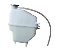 Compatibile Con Mitsubishi Per Space Per Gear L400 1995-2005 Serbatoio Recupero Espansione Liquido Raffreddamento Troppo Pieno Radiatore MB924891 Piezas Coche
