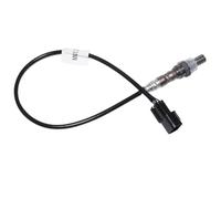 Compatibile Con MITSUBISHI Per SPACE Per STAR MPV 1.8 GDI 1998 1999 2000 2001 2002 2003 2004 Sensore Di Ossigeno O2 Anteriore OEM:MD340904 MD351752