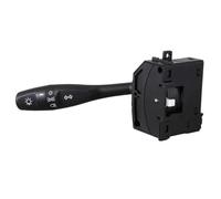 Compatibile con Mitsubishi per Strada L200 1996 1997 1998 1999 2000 2001 2002 2003 2004 2005 Auto Guida A Destra Indicatori di Direzione Interruttore Fari MR329666 Ricambi Auto