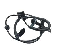 Compatibile Con Mitsubishi Per Triton L200 4N15 2.4L 2015 2016 2017 2018 2019 2020 4670B007 Sensore Di Velocità Della Ruota ABS Posteriore Sinistro Ricambi Auto Sensori Velocità ABS