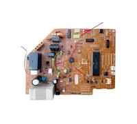 Compatibile con Mitsubishi, scheda circuito computer condizionatore d'aria DE00N243B SE76A794G01(A)