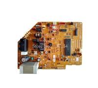 Compatibile con Mitsubishi, scheda circuito computer condizionatore d'aria DE00N243B SE76A794G01(B)