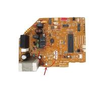 Compatibile con Mitsubishi, scheda circuito computer condizionatore d'aria DE00N243B SE76A794G01(C)