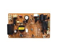 Compatibile con Mitsubishi, scheda di controllo del condizionatore d'aria SE76A895G01 SE76A895G02 DE00N300 scheda madre del condizionatore d'aria
