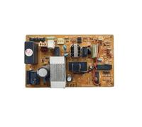 Compatibile con Mitsubishi, scheda di controllo del condizionatore d'aria unità esterna DE00N140B DE00N063B circuito PCB(A)