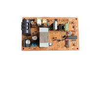Compatibile con Mitsubishi, scheda di controllo del condizionatore d'aria unità esterna DE00N140B DE00N063B circuito PCB(B)