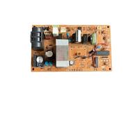 Compatibile con Mitsubishi, scheda di controllo del condizionatore d'aria unità esterna DE00N140B DE00N063B circuito PCB parti di condizionamento scheda madre domestica(DE00N140B-B)