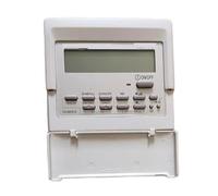 Compatibile Con Mitsubishi, Scheda Di Visualizzazione Del Pannello Di Controllo Manuale Del Condizionatore D'aria Centrale Del Motore PZ-60DR-E