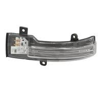 COMPATIBILE CON MITSUBISHI SP.INDICATORE SX. STRANIERO INDICATORI LATERALI