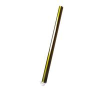Compatibile Con Mitsubishi, TAMBURO OPC, Compatibile Con Canon, IR ADVANCE C3320 C3320L C3320i C3325 C3325i C3330 C3330i C3520 C3520i C3525i C3525 C3530i