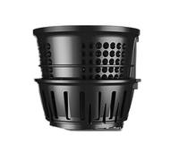 Compatibile con MIUI, filtro combinato Y15A 4X for spremiagrumi, accessorio for la raccolta della polpa