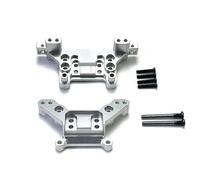 Compatibile Con MJX Per Hyper GO H16BM H16GT H16DR H16 1/16 Ricambi Per Auto RC Torre Ammortizzatore Anteriore Posteriore 16207 16208 16209 16210 RC Auto Giocattoli
