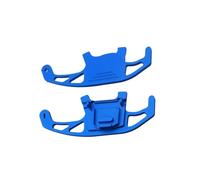 Compatibile Con MK6 Per GTI Per GTD Per Scirocco Auto Paddle Shift Volante Sostituisci Shifter Paddles Accessori Gear Palette cambio volante