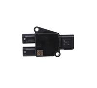 Compatibile con Model S 2012-2024 Auto Gen 3 Modulo Controller Sensore Posizione Maniglia Porta 1066379-00-A Sensore Posizione Pedale di Arresto