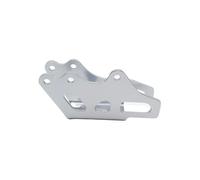 Compatibile con modelli di moto YZ YZF YZFX WRF-K 125 250 450 2007 2024 Catena di sostituzione del mercato post-vendita Coperchio di protezione delle catene di protezione(Chain Guide Cover)