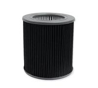 Compatibile Con Molekule Air Mini/Mini+ PECO Filtri Purificatori D'aria Sostituibili Accessori Design A Lunga Durata(1PC)