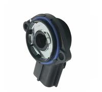 Compatibile con Mondeo 2.0L 2001 2002 2003 2004 2005 2006 OEM:988F9B989BB Sensore di Posizione della valvola a Farfalla TPS Ricambi per Auto