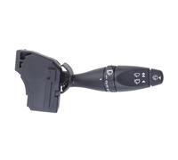 Compatibile con Mondeo III 2000-2007 1S7T-17A55-3BD 1S7T17A553BD 1117691 Segnale di Girata Sterzo Tergicristallo Controllo Interruttore Colonna Sterzo Interruttori