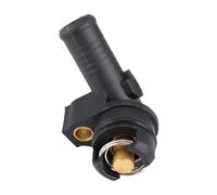 Compatibile con Mondeo MK3 2.0 2.2 TDDI TDCI 1128018 Radiatore Olio Auto Ricambi Auto Componenti automobilistici